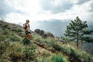 BIB: 
                            <button type="button" onclick="openModal(25997267)" class="btn btn-primary btn-sm float-right btn-popup" data-toggle="modal" data-target=".modal-high-quality">
                        <i class="fas fa-shopping-cart"></i> Add to Cart
                    </button>
                                            <button type="button" onclick="isThisMe(25997267, true)" class="btn btn-success btn-sm float-right btn-popup btn-isme hidden" data-toggle="tooltip" data-placement="bottom" title="นี่คือรูปของคุณใช่ไหม คลิกที่นี่เพื่อเอาเข้าอัลบั้ม">
                        <i class="fas fa-plus"></i> Add to album
                    </button>
                    <button type="button" onclick="isThisMe(25997267, false)" class="btn btn-warning btn-sm float-right btn-popup btn-isnotme hidden">
                        <i class="fas fa-ban"></i> Remove from album
                    </button>